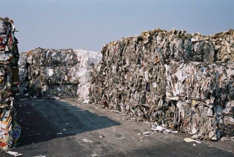 paper-recycling-piles-photo